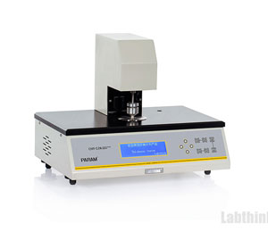 Film & Paper Thickness Tester RSY-R2